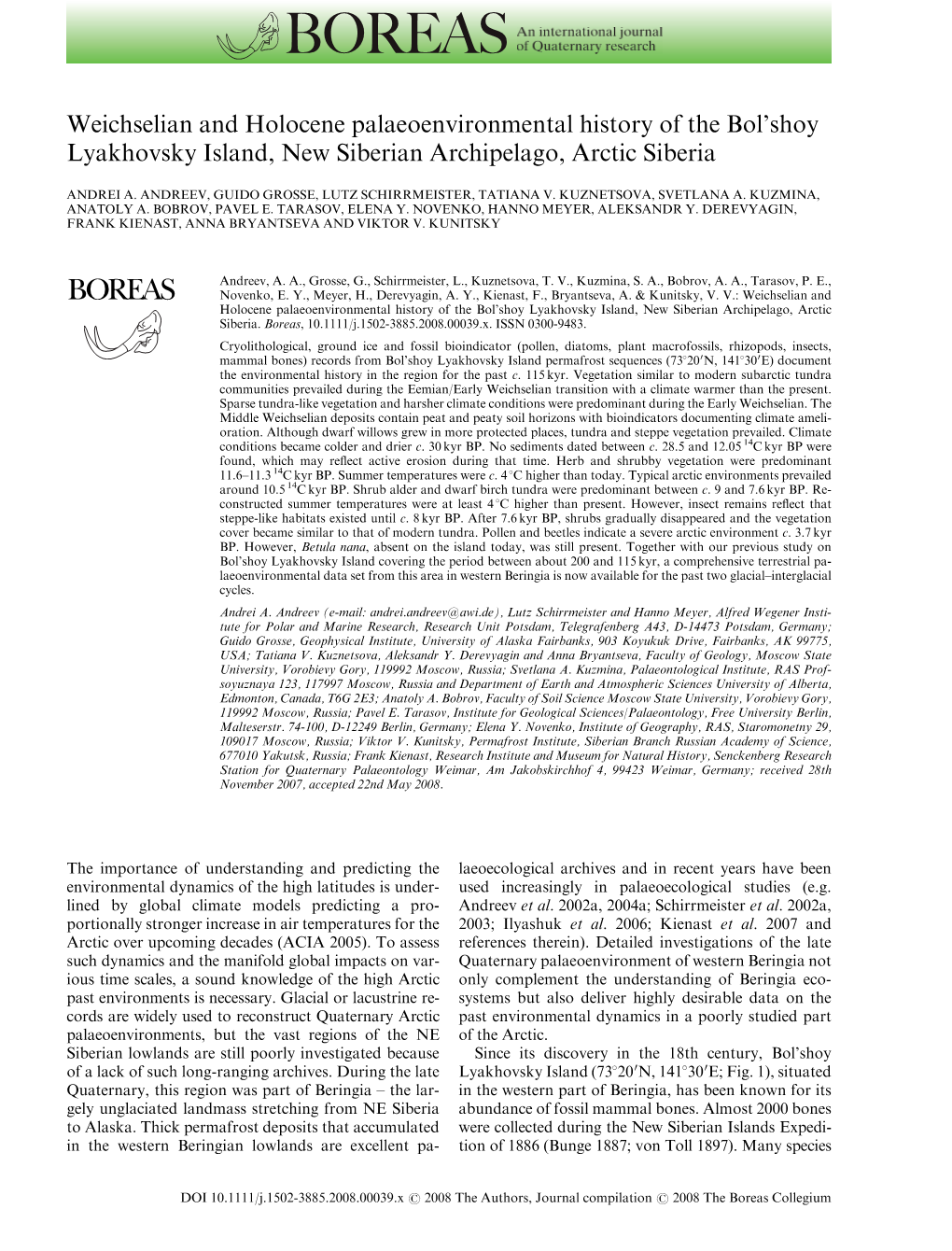 Andreev Et Al 2008B.Pdf