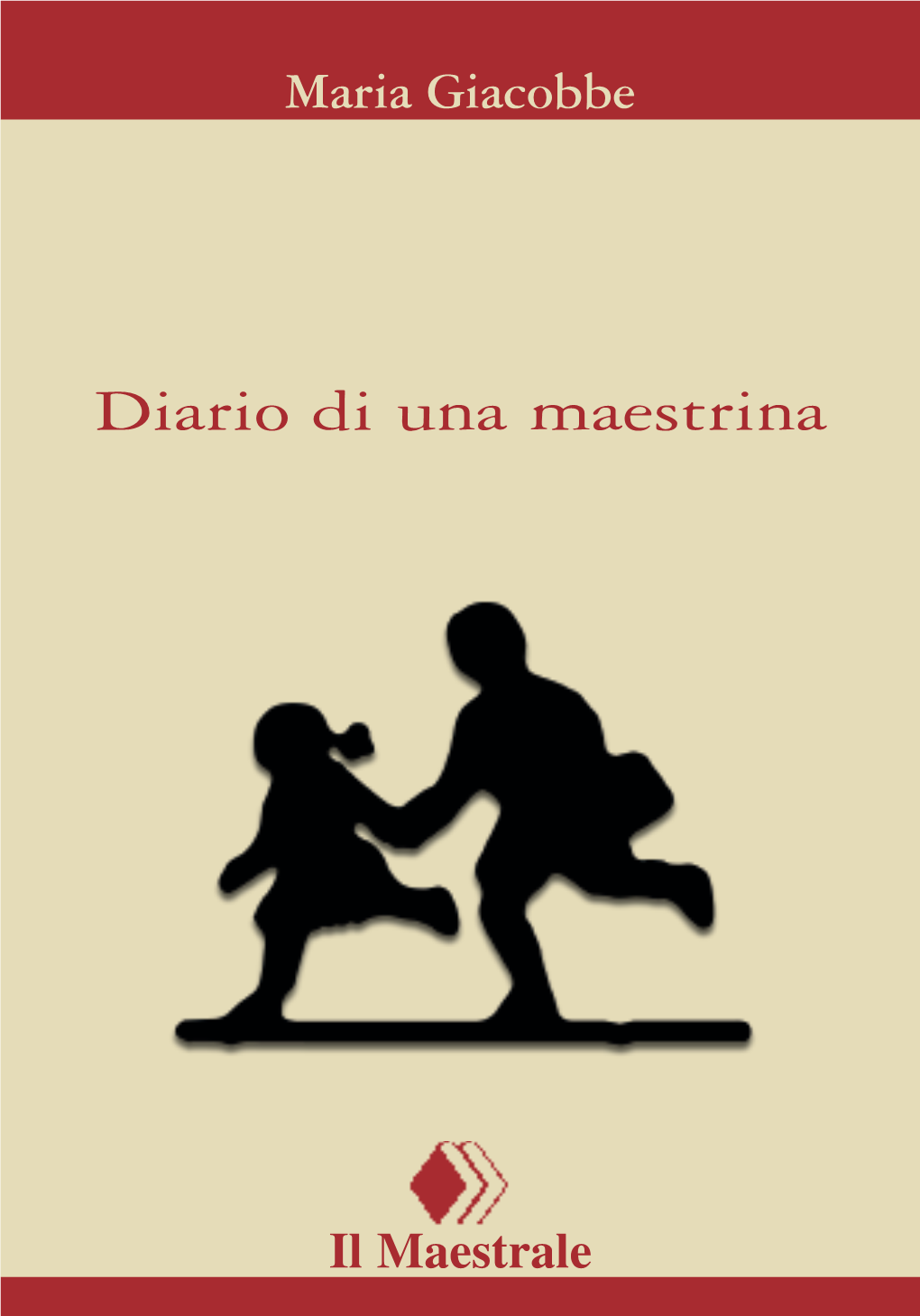 Diario Di Una Maestrina