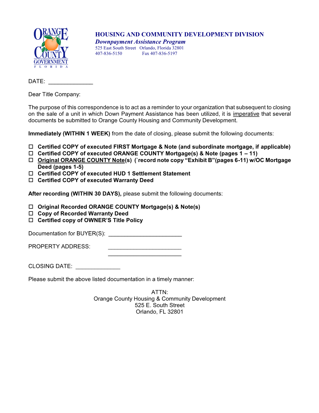 Second Mortgage Note Hereinafter Substantially Copied Or Identified, To-Wit