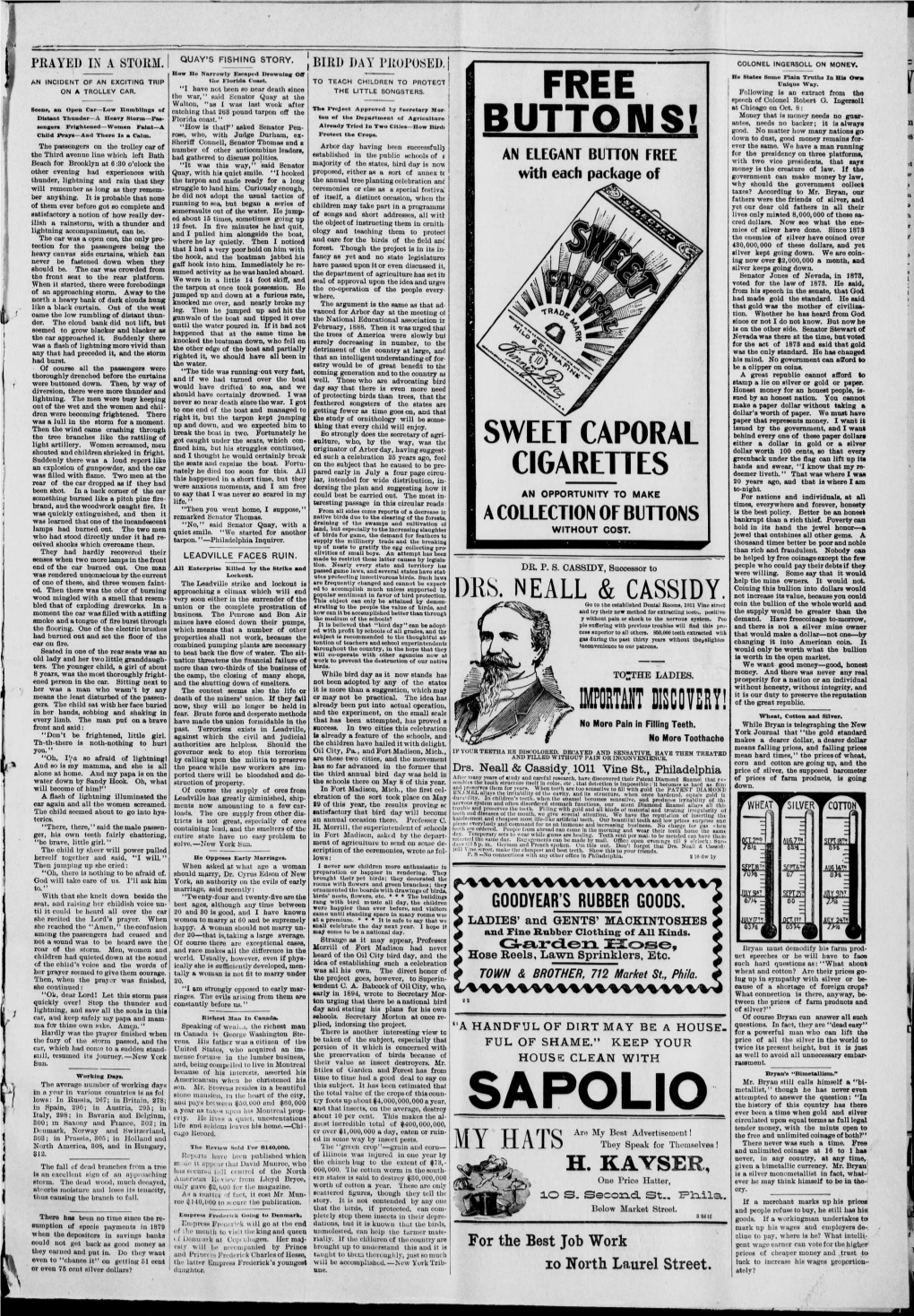 SAPOLIO Gold Italy, 298; Belgium, Per Cent