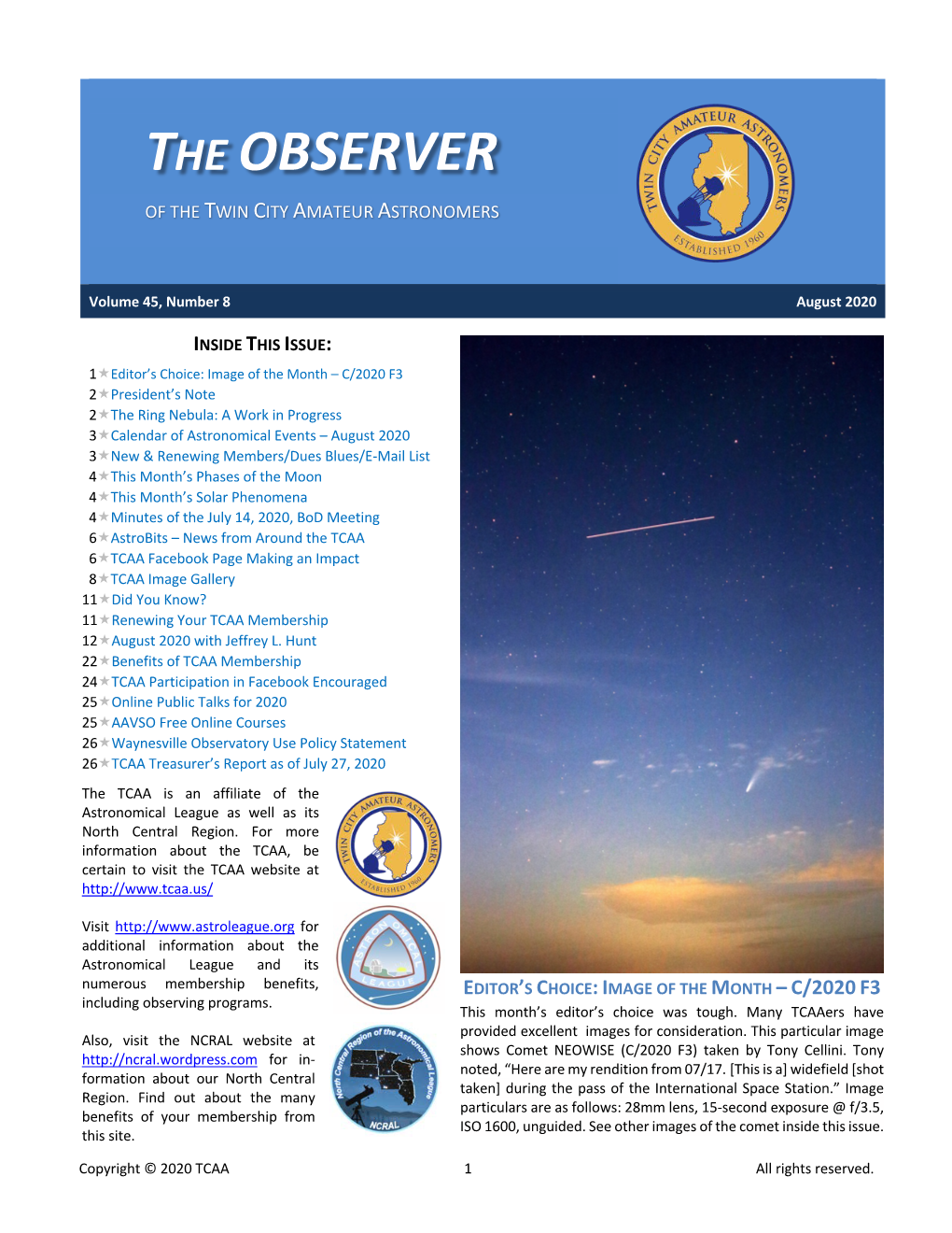 Aug 20 OBSERVER(220Dpi)