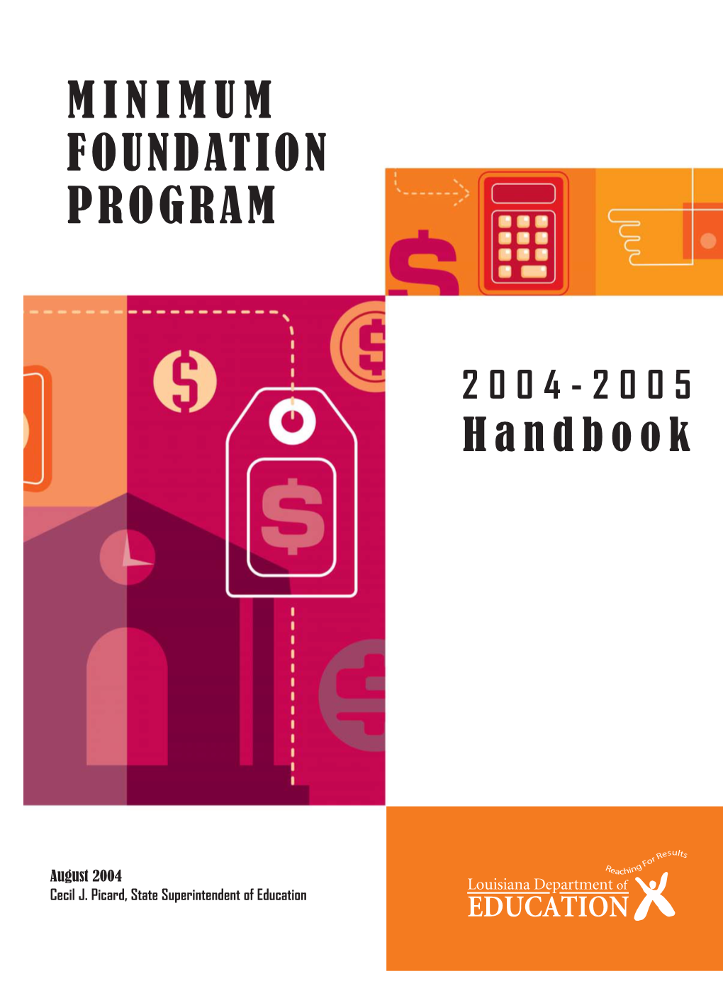 MFP Handbook 04-05.Qxp