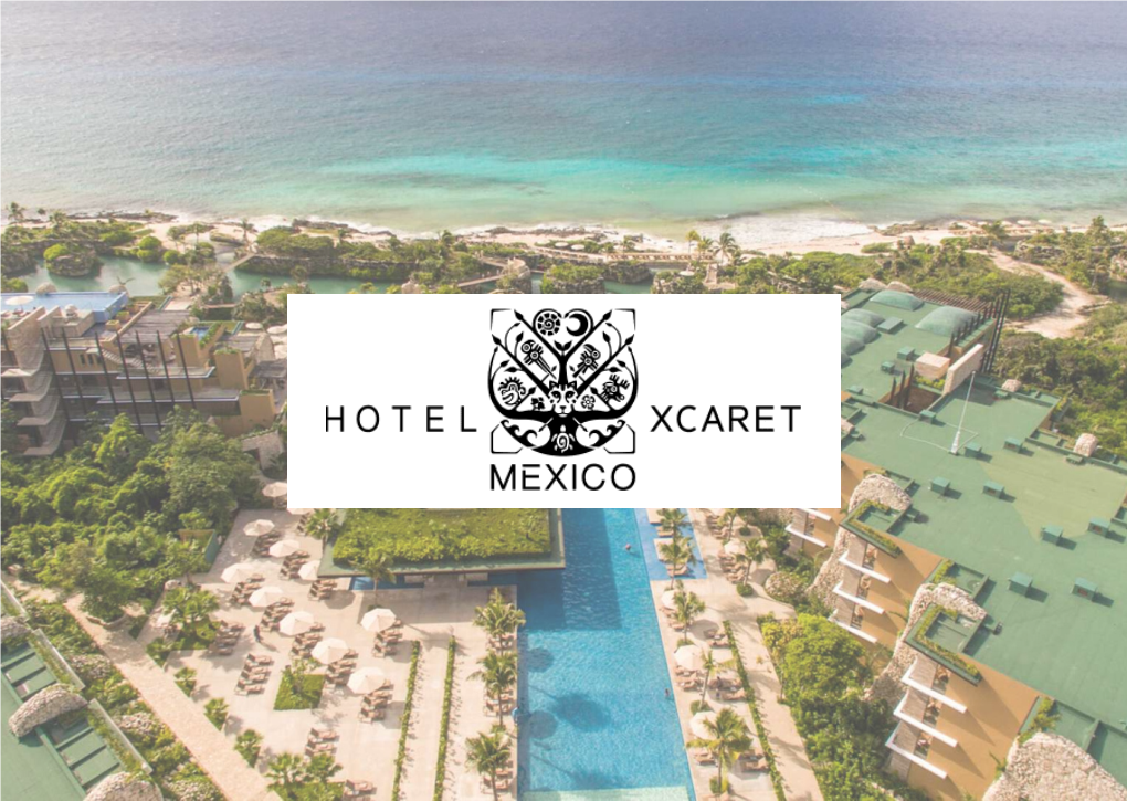 Xcaret-Hotel-Parks-Yes9.Pdf