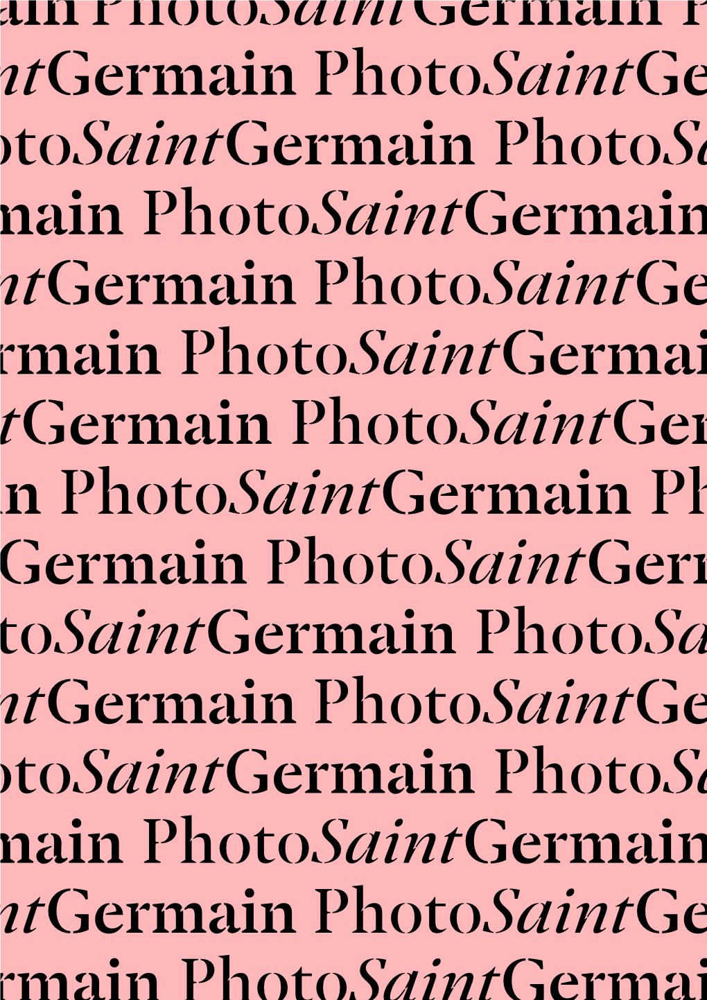 Aintgermainphoto Saintgermain Photosaint Photosaintgermain