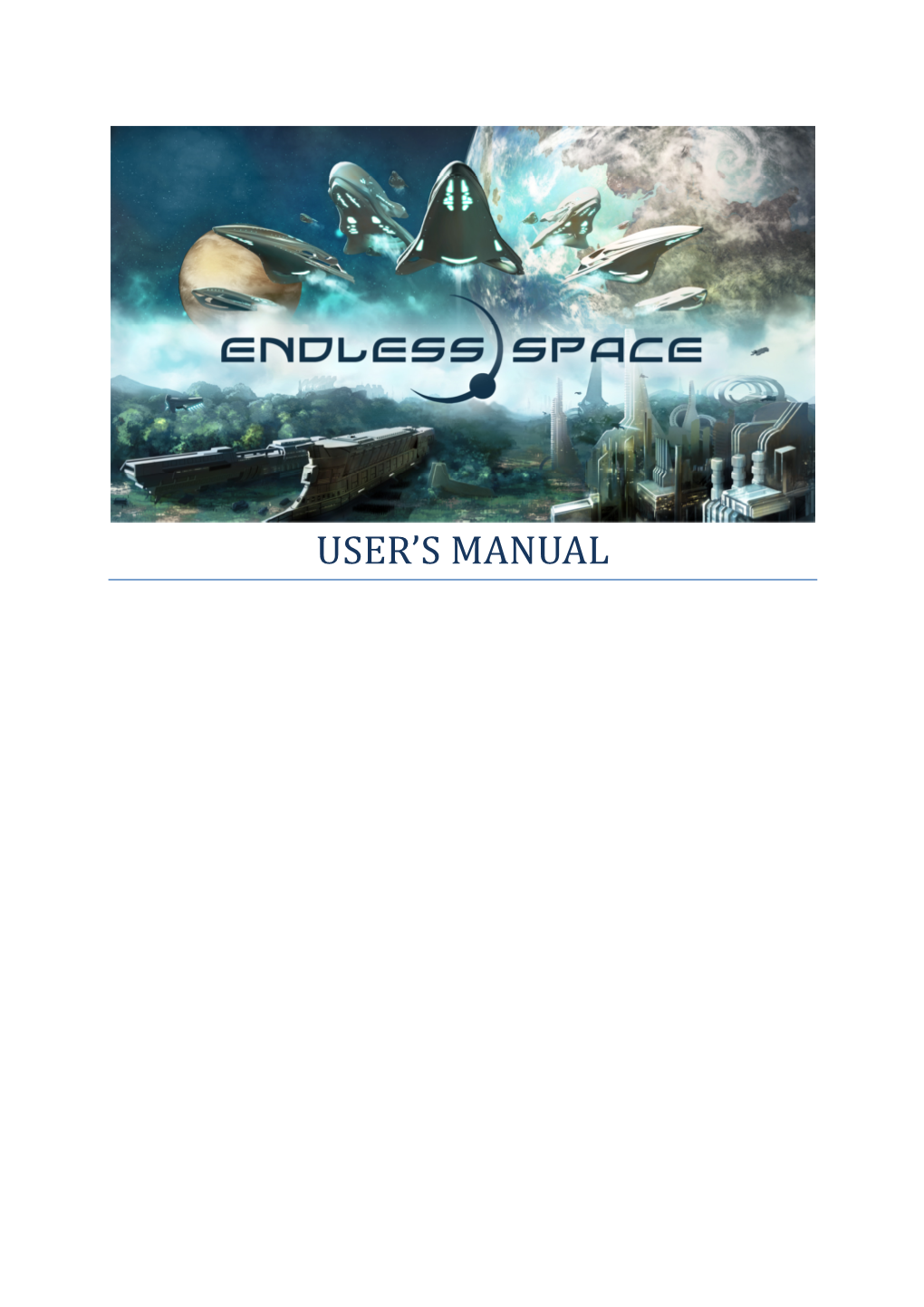 Userss MANUAL