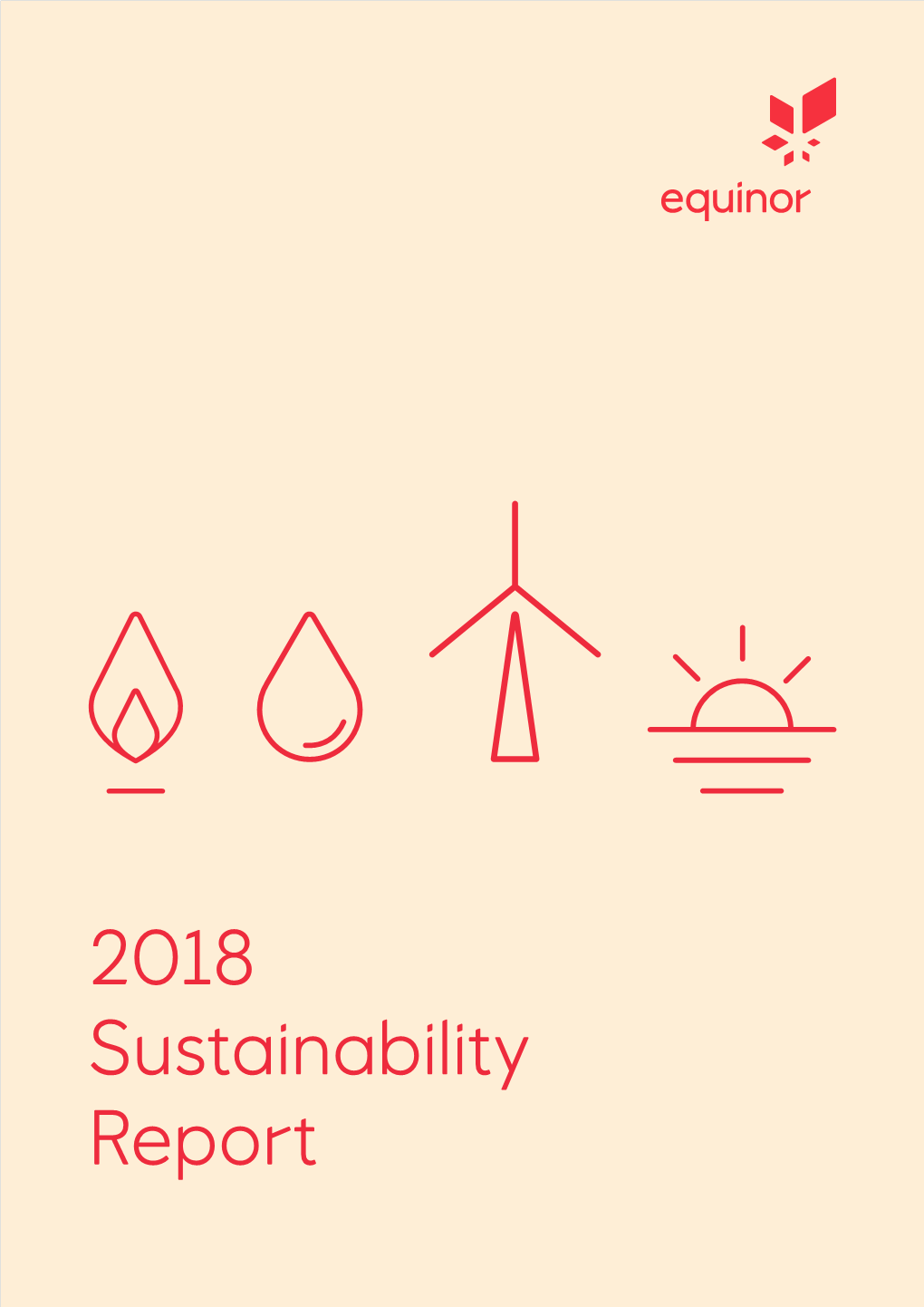 Equinor-Sustainability-Report-2018.Pdf
