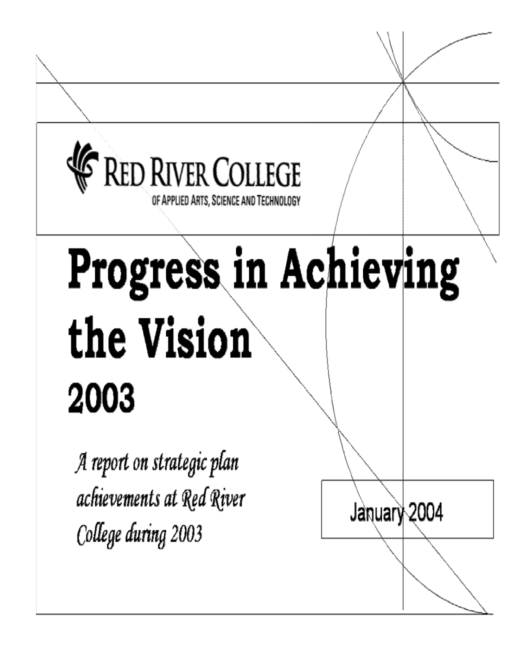Progress-Report-2003.Pdf