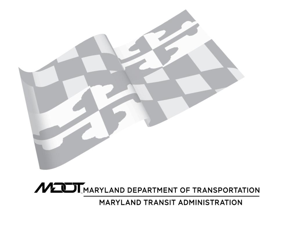 MDOT Maryland Transit Administration