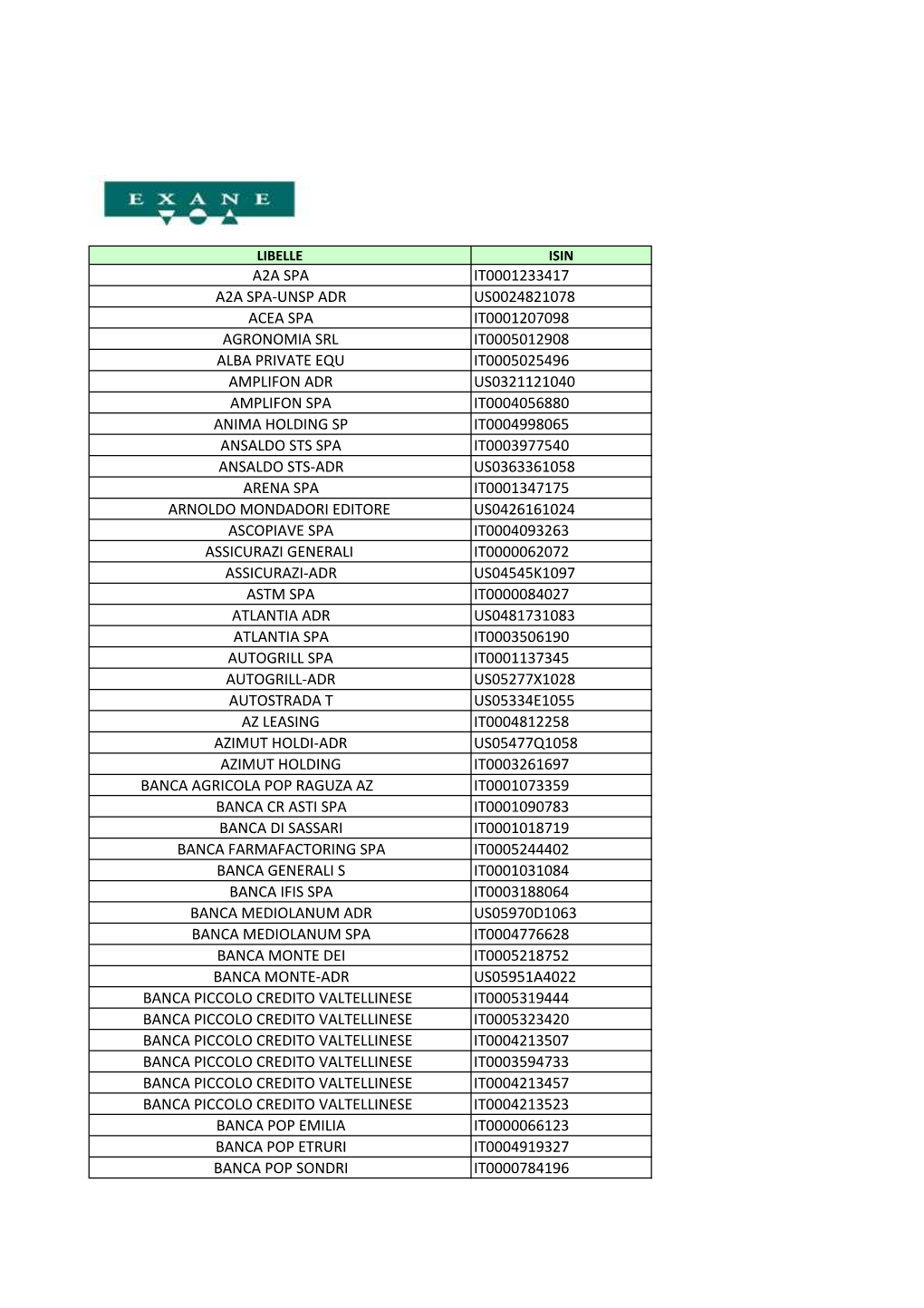 IFTT Instruments 20190102 EN