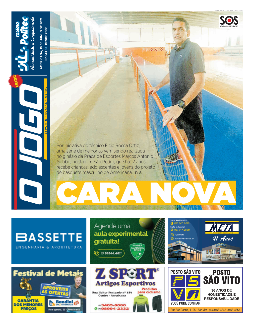 O-JOGO-843.Pdf