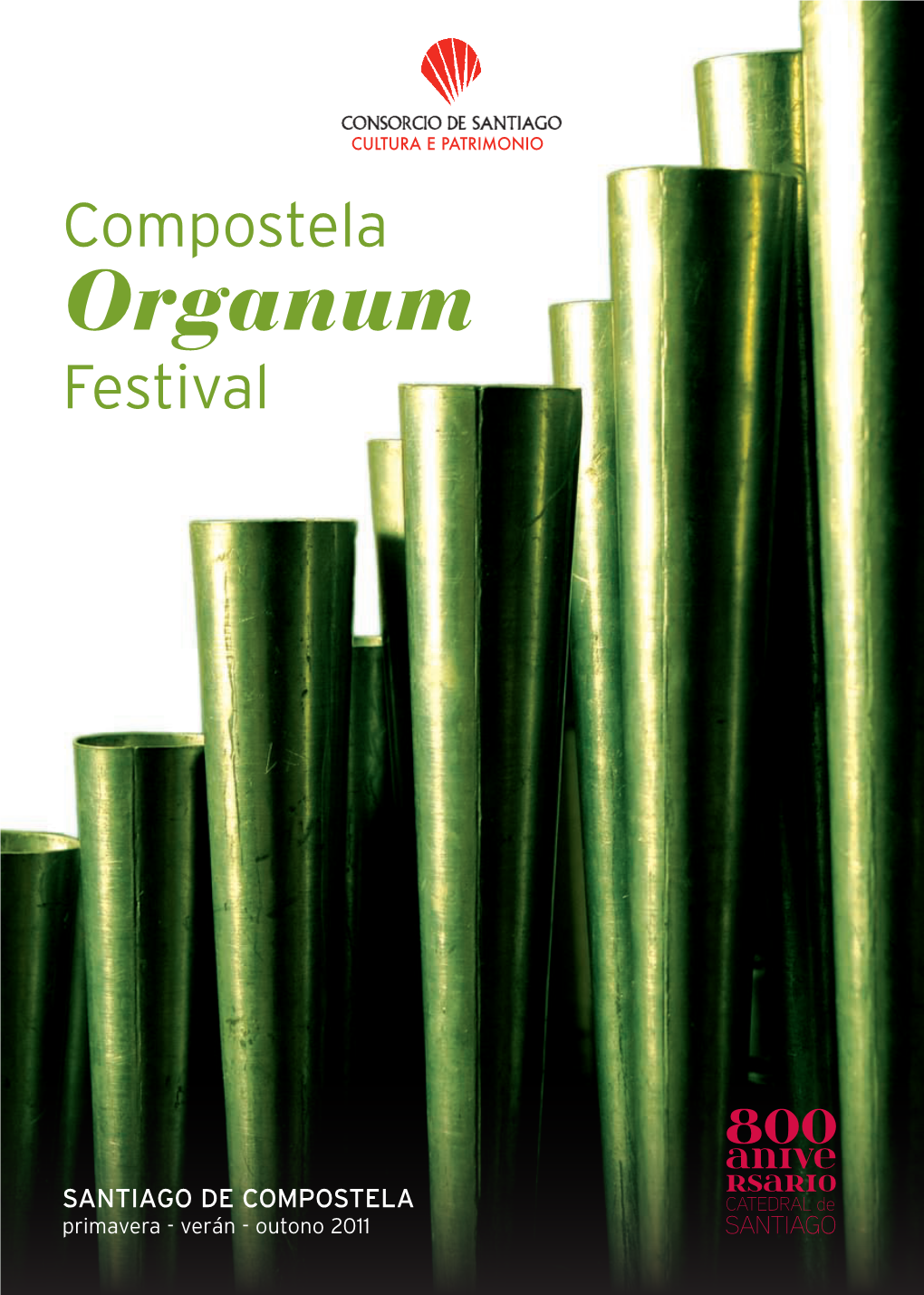 Organum Festival
