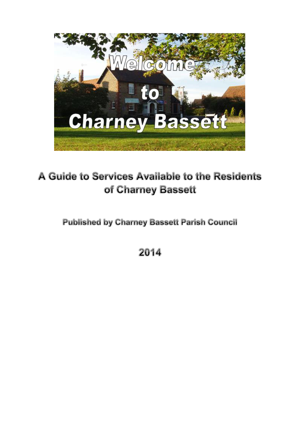 Charney-Bassett-Guide.Pdf