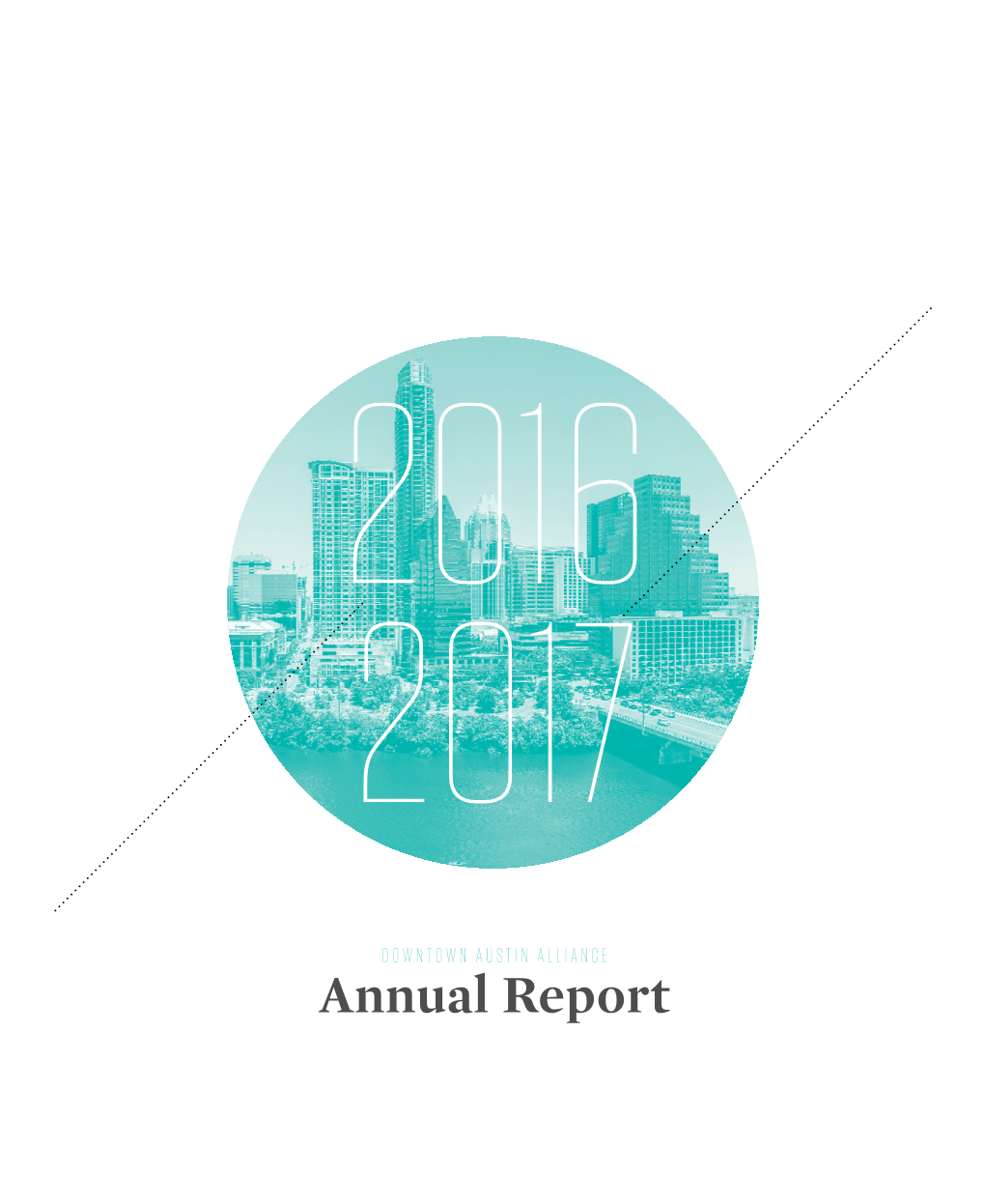 Annual Report 2016