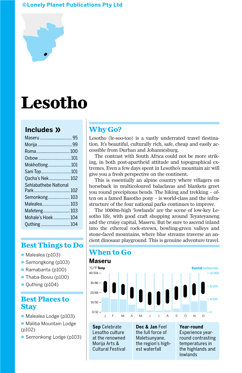 Lesotho-Loc-Saf5.Dwg