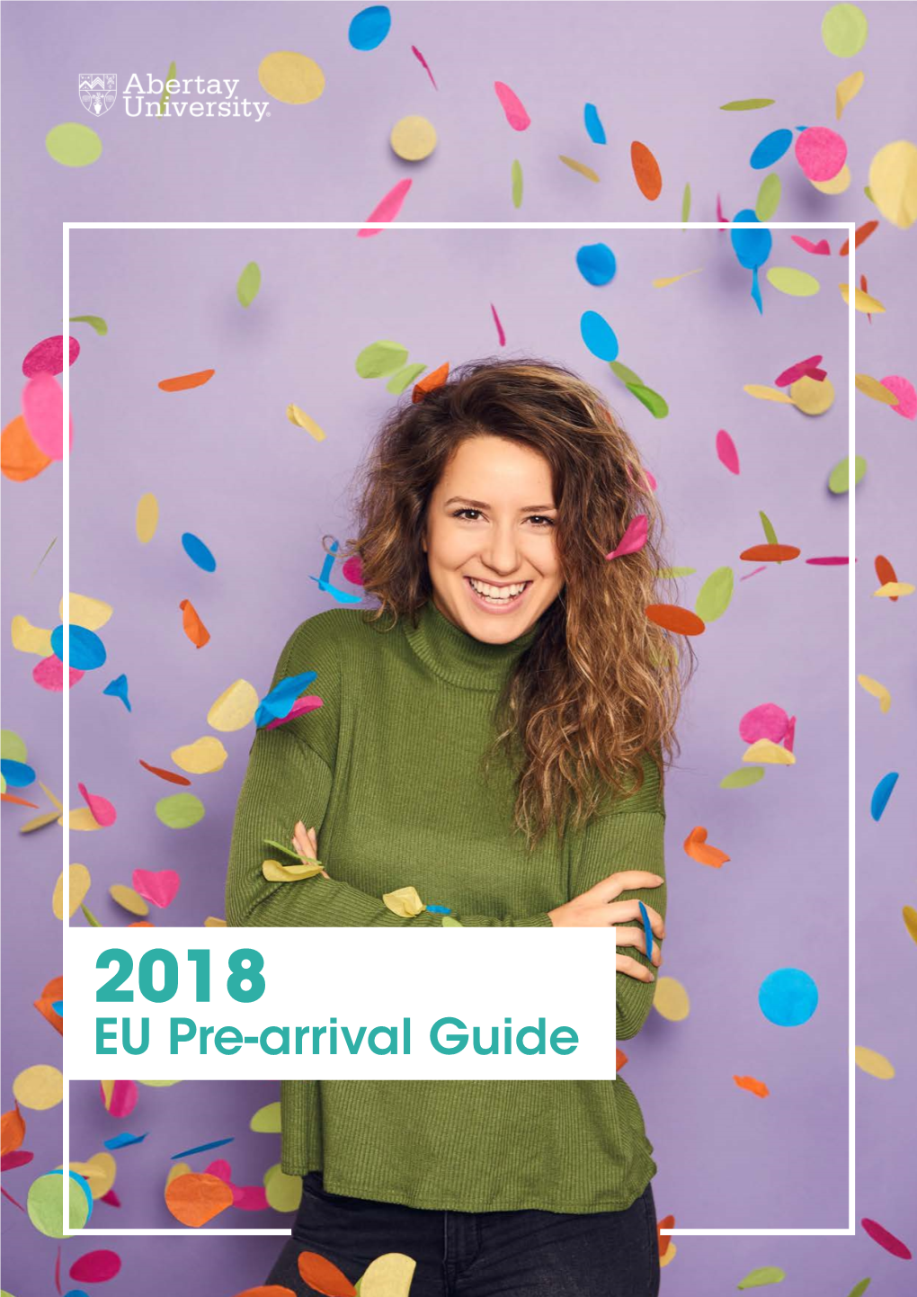 2018 EU Pre-Arrival Guide 01 02