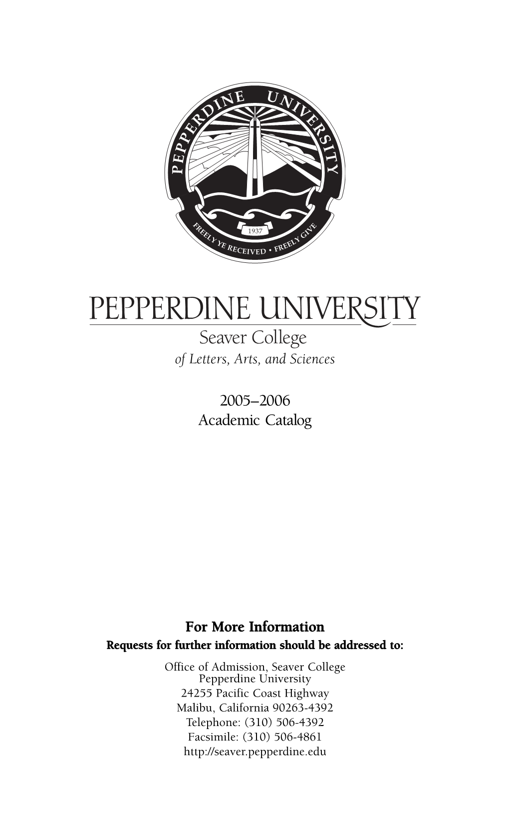 2005 -2006 (Pdf)