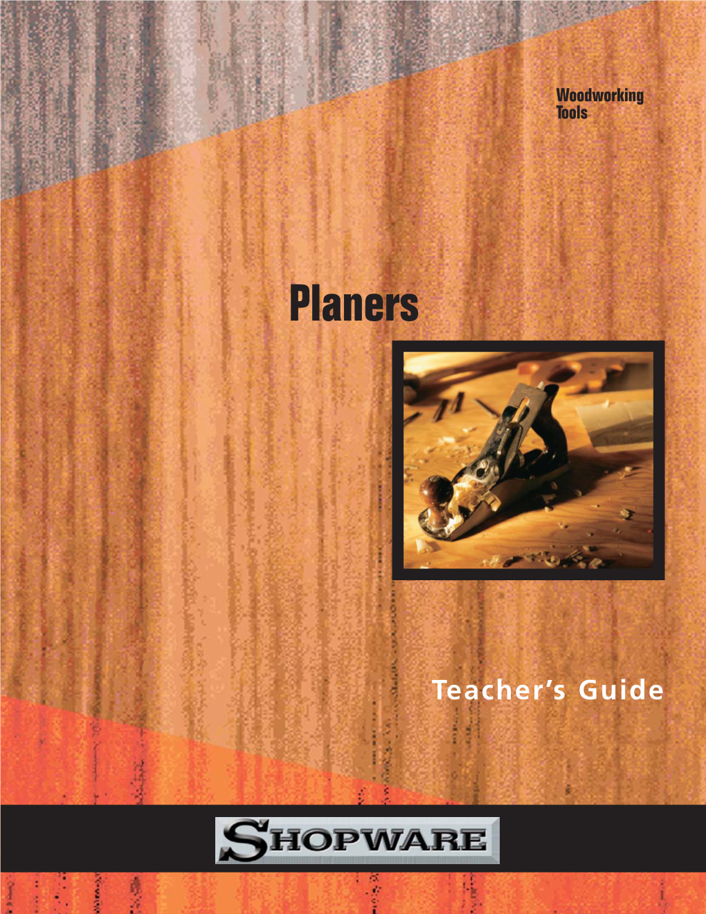 35536 Planers TG