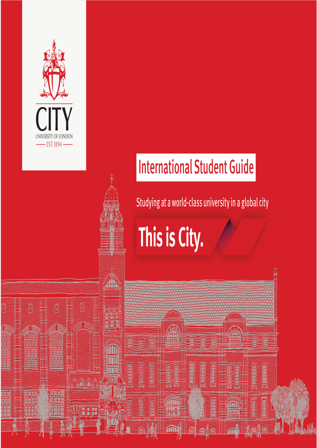 International Student Guide.Pdf