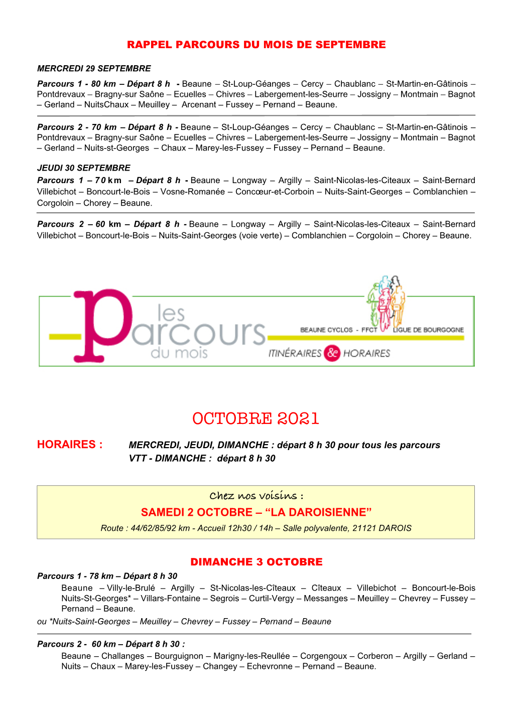 Parcours.Pdf