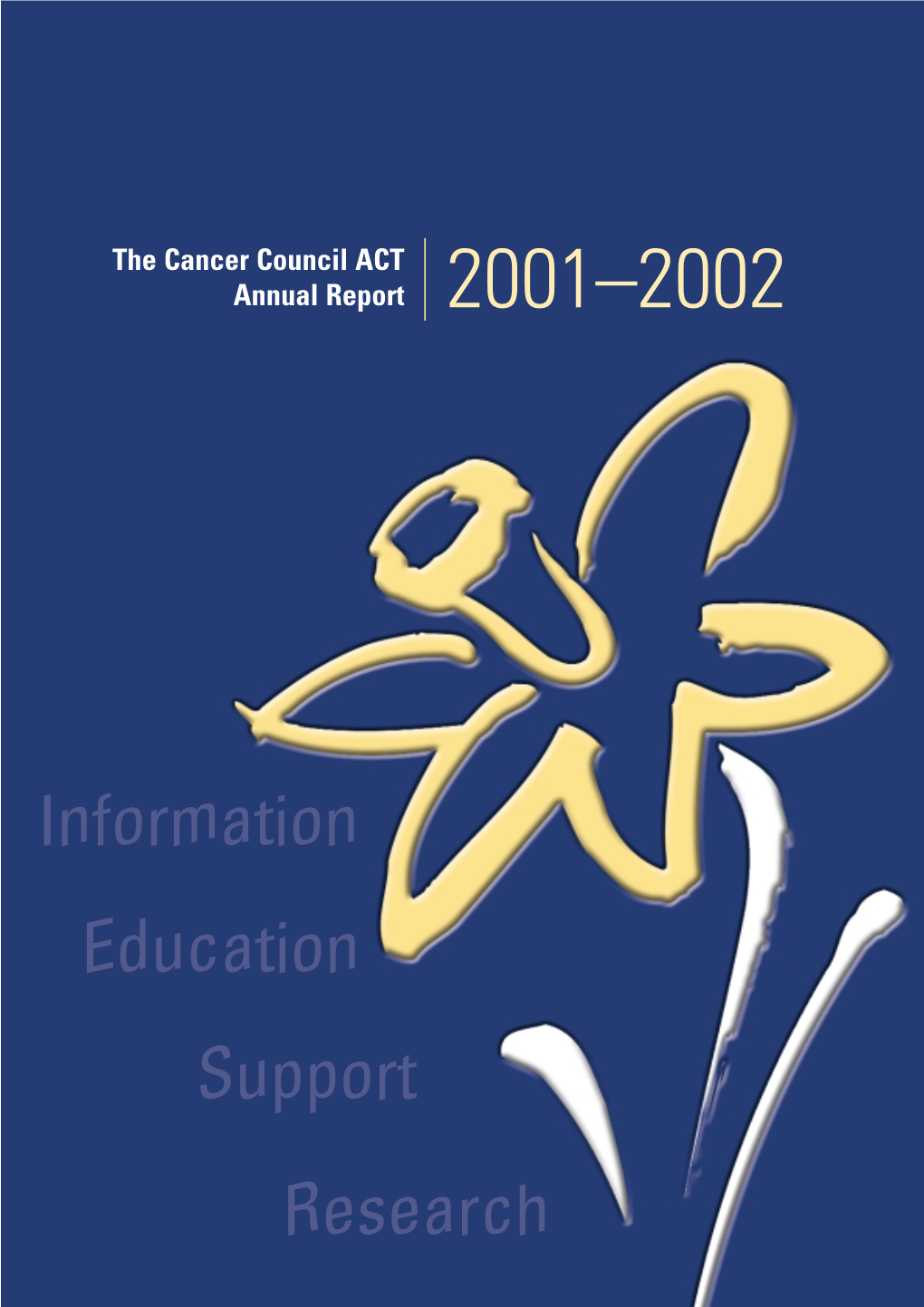 Download 2001-02 Report