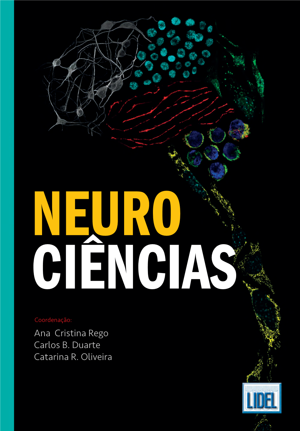 Neuro Ciências