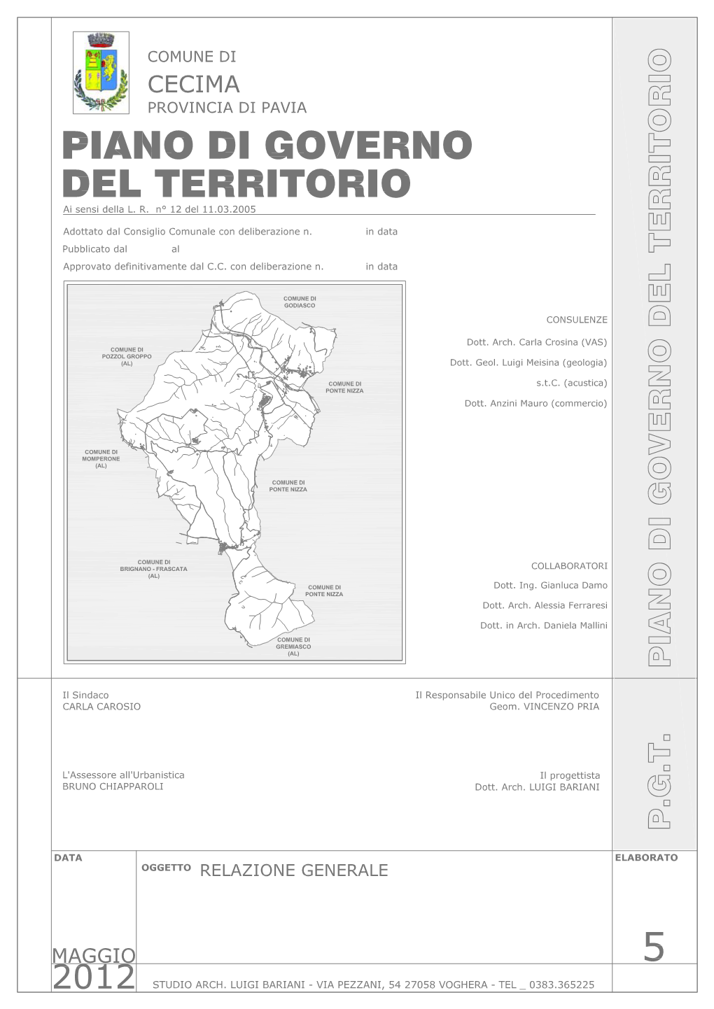 05-Relazione.Pdf