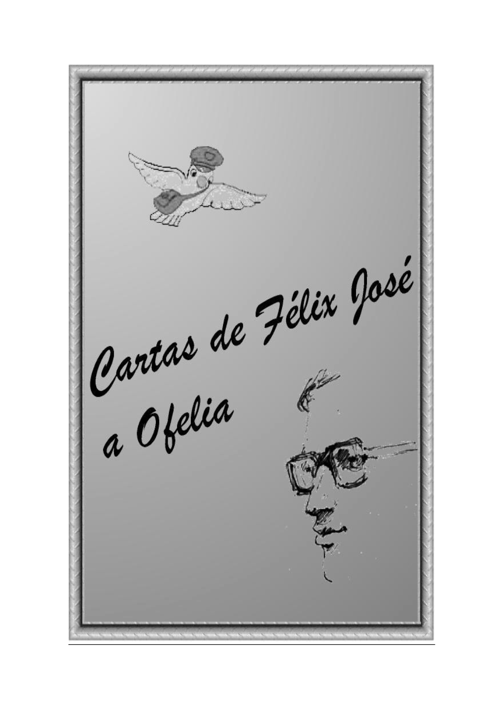 9-Cartas-De-Felix-Jose-A-Ofelia.Pdf