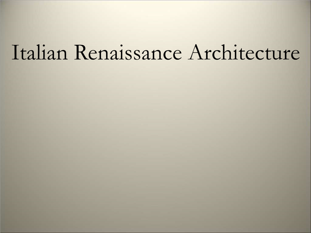 Figure 21-30 FILIPPO BRUNELLLESCHI, Cutaway View of the Dome of Florence Cathedral, Florence, Italy, 1420-1436 ( After Piero Sanpaolesi)