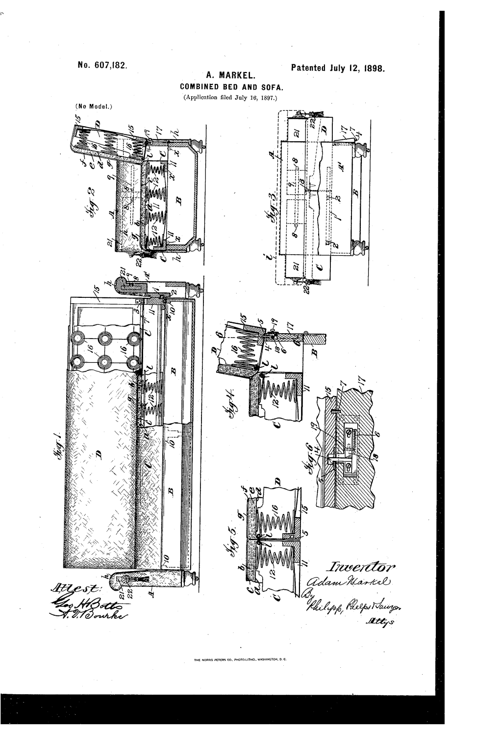 US607182.Pdf