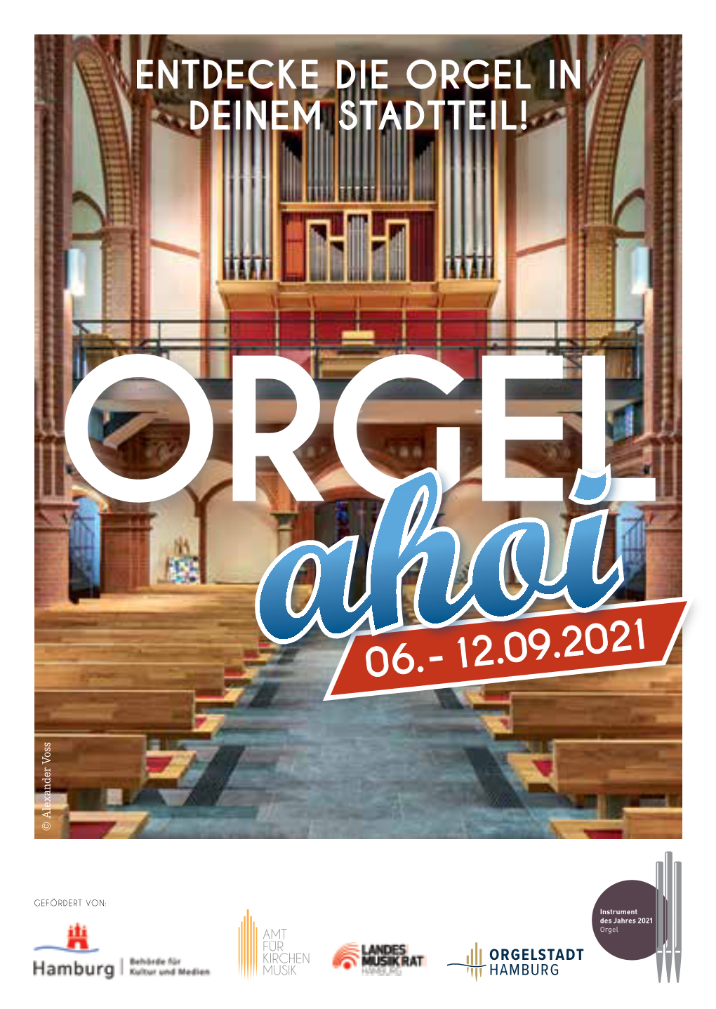 Orgel-Ahoi-2021-Programmflyer.Pdf