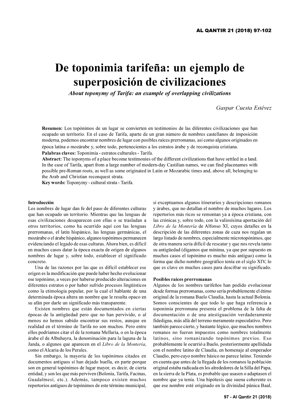 Texto Completo (Pdf)