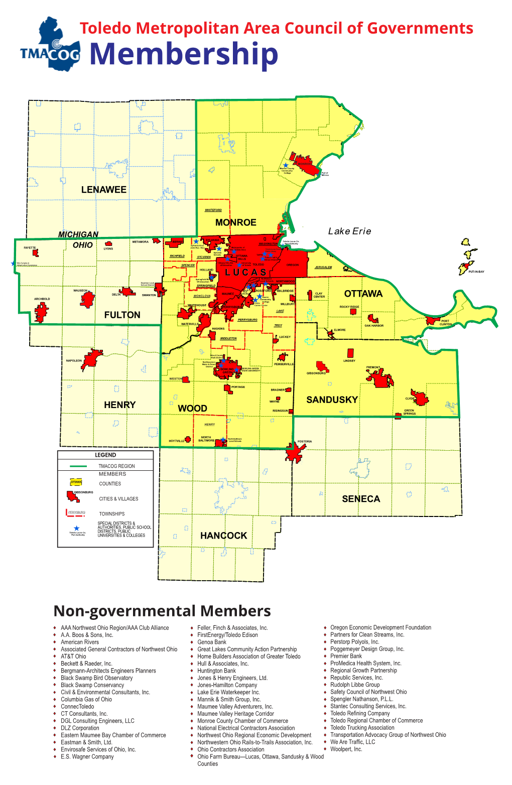 Membershipmap06-07-2021 Portrait.Cdr