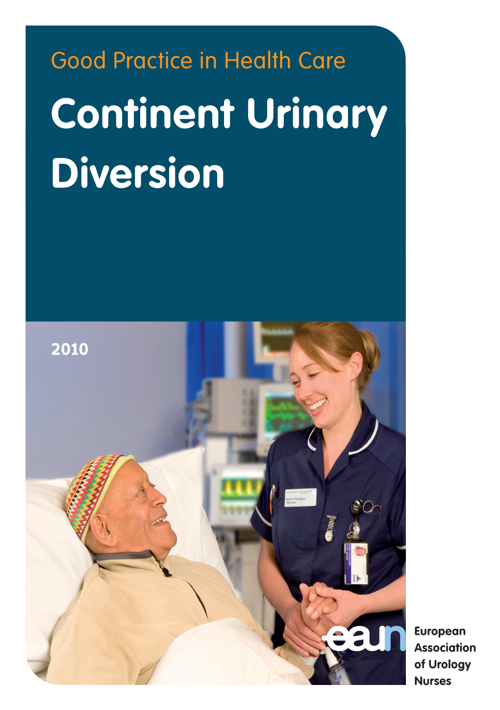 Continent Urinary Diversion