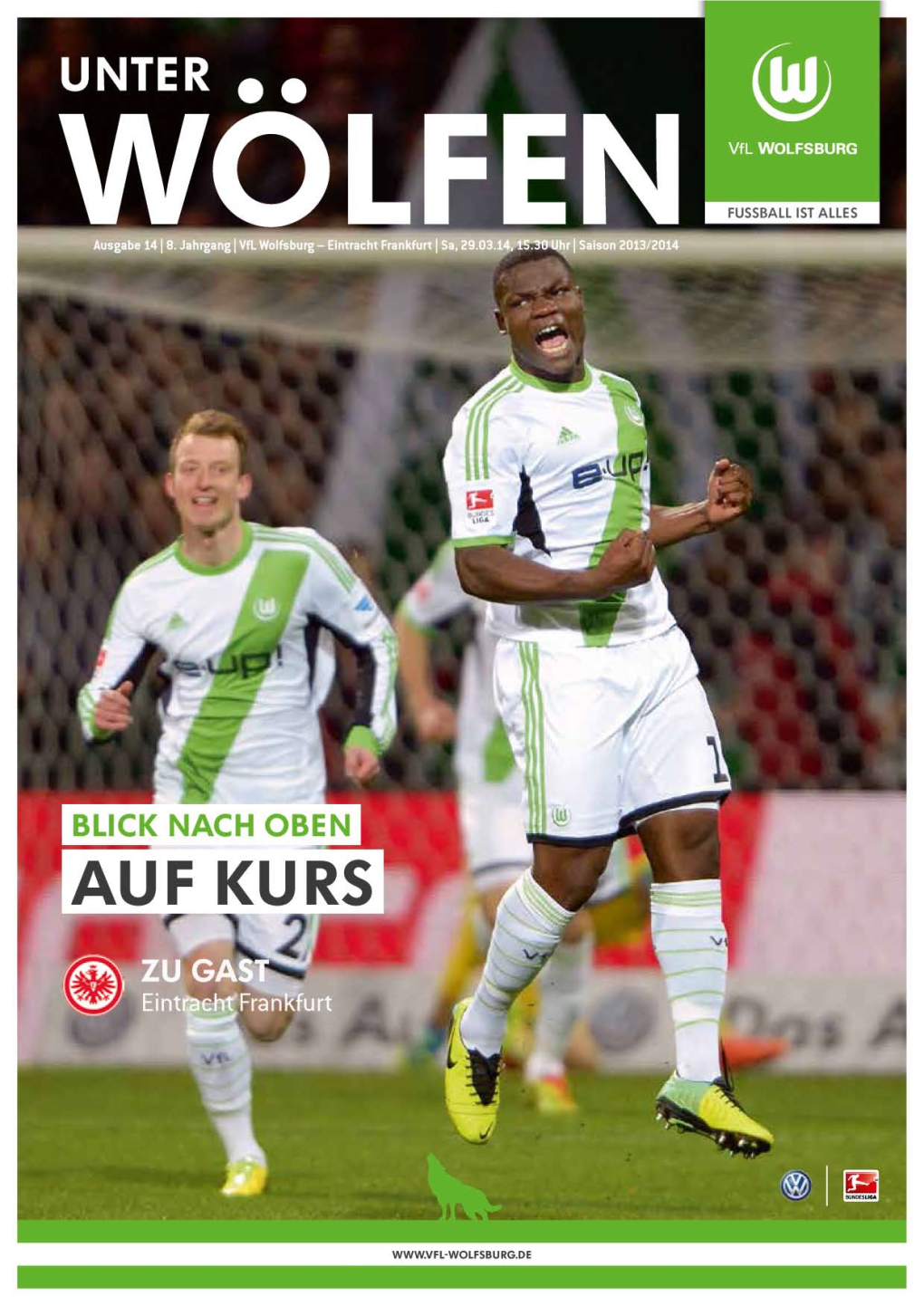 Des Vfl Wolfsburg Des Vfl Wolfsburg Des Vfl Wolfsburg