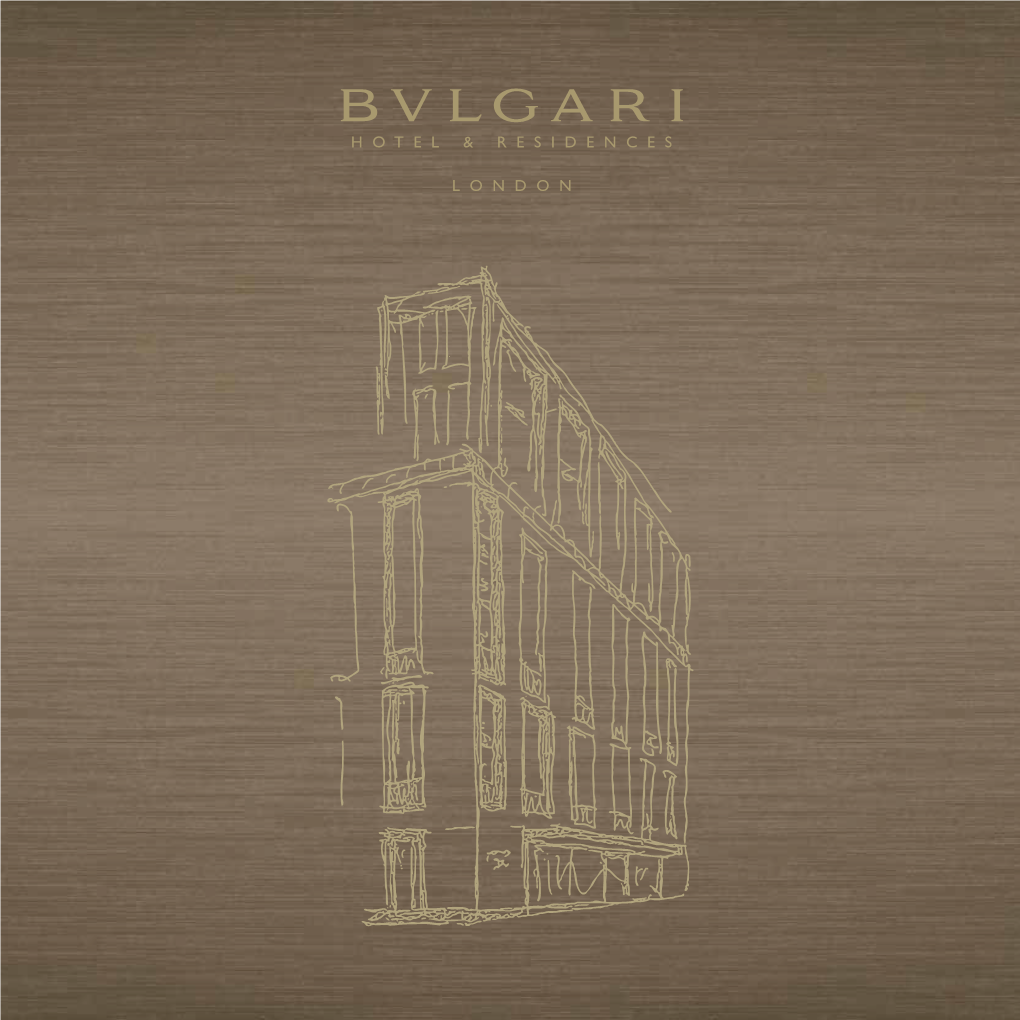 Bulgari-Rack-Brochure-Apr15.Pdf