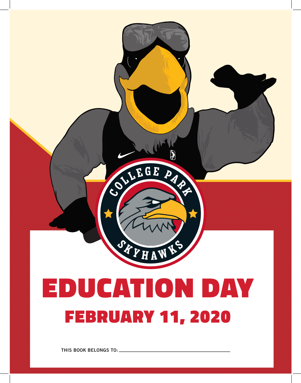 Educationeducation Day Day February 14, 2020 February 11, 2020