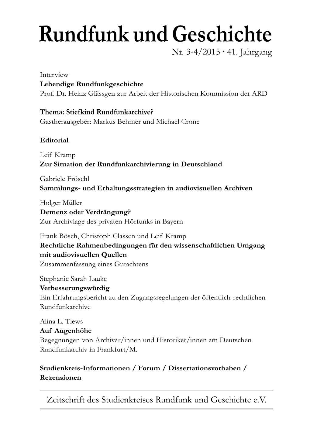 Pdf, Letzter Zugriff: 24.7.2015)