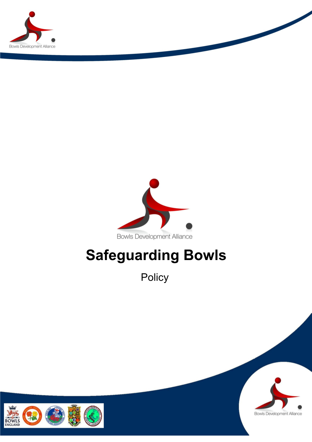 Safeguarding Bowls