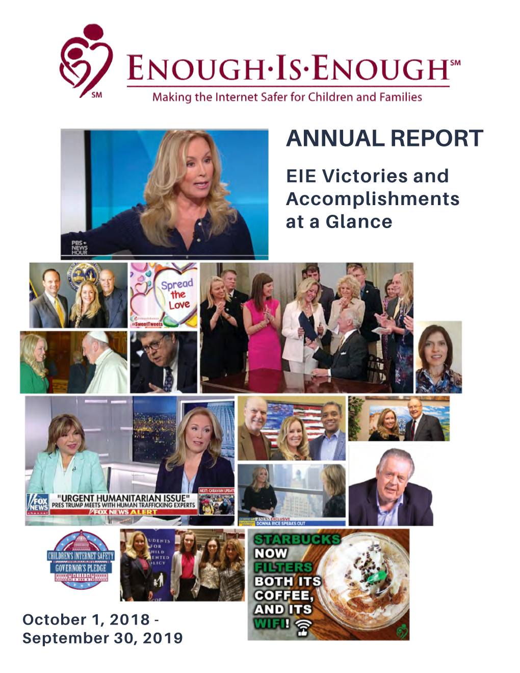 Annualreport