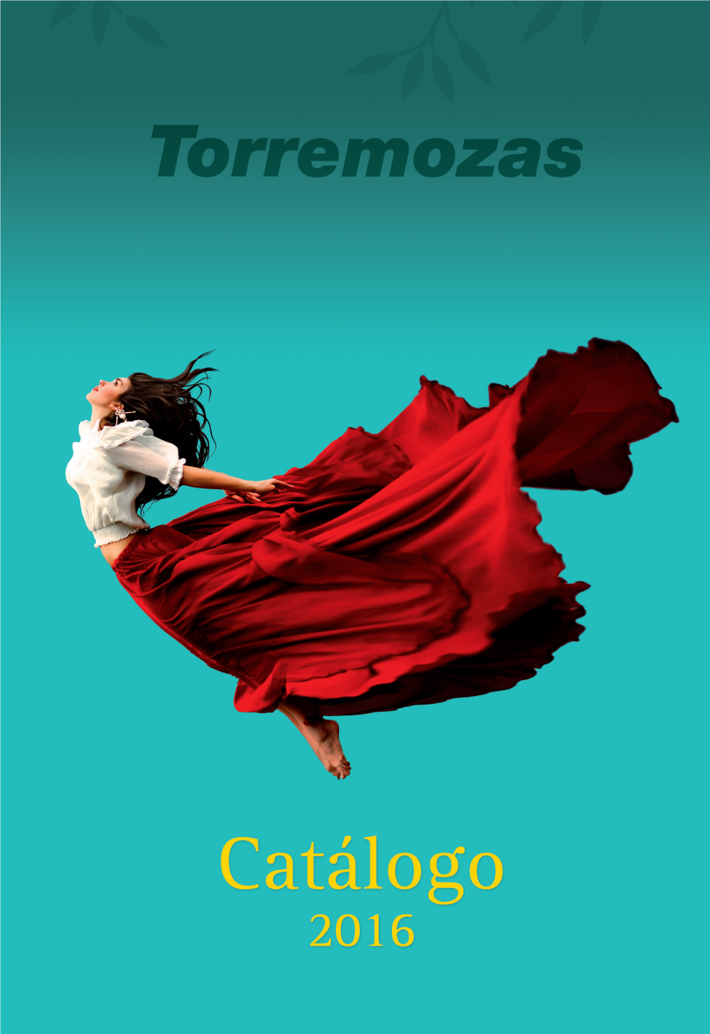 644 Catalogo-Torremozas.Pdf