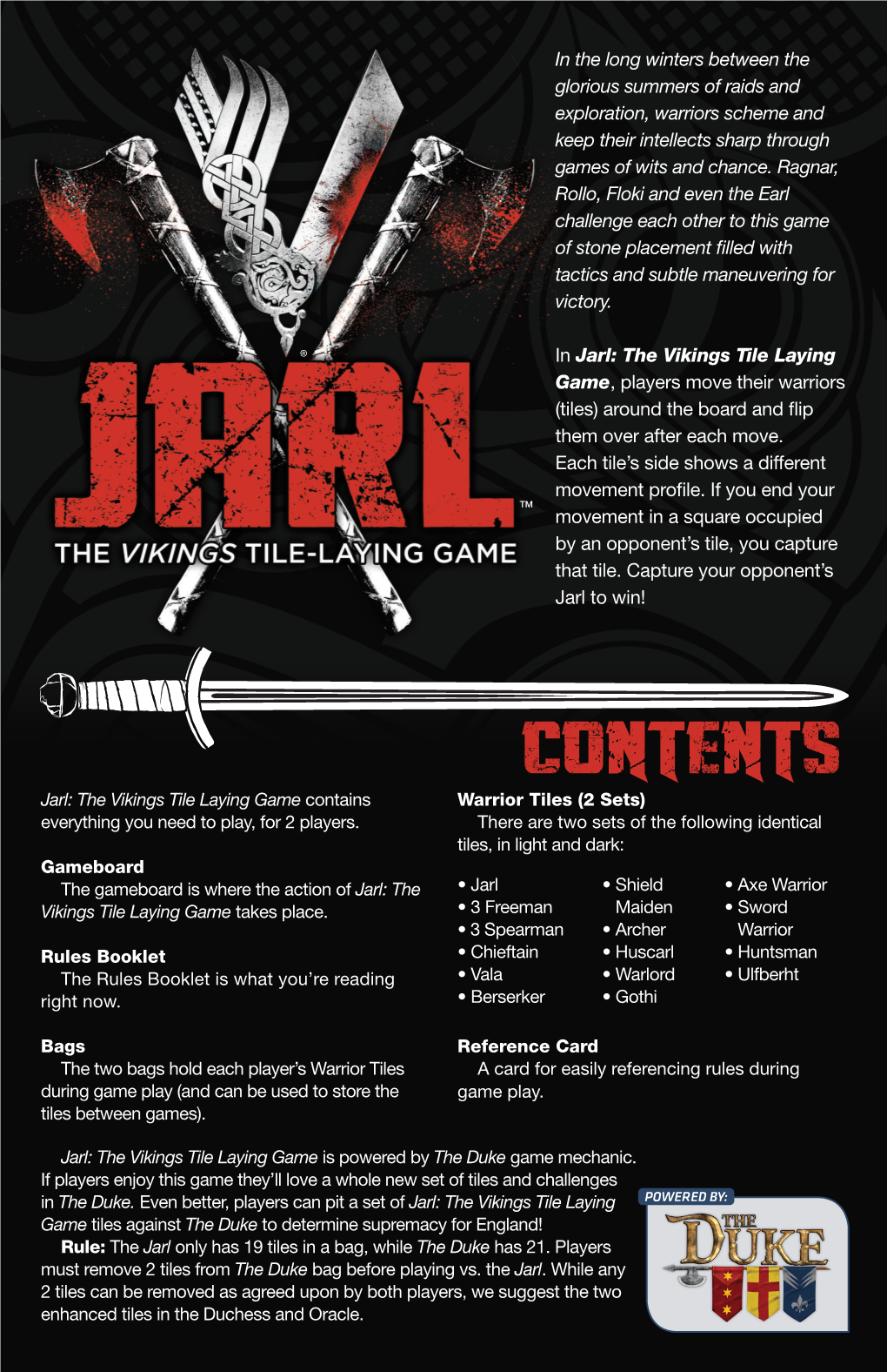 Jarl-Rulebook-Web.Pdf