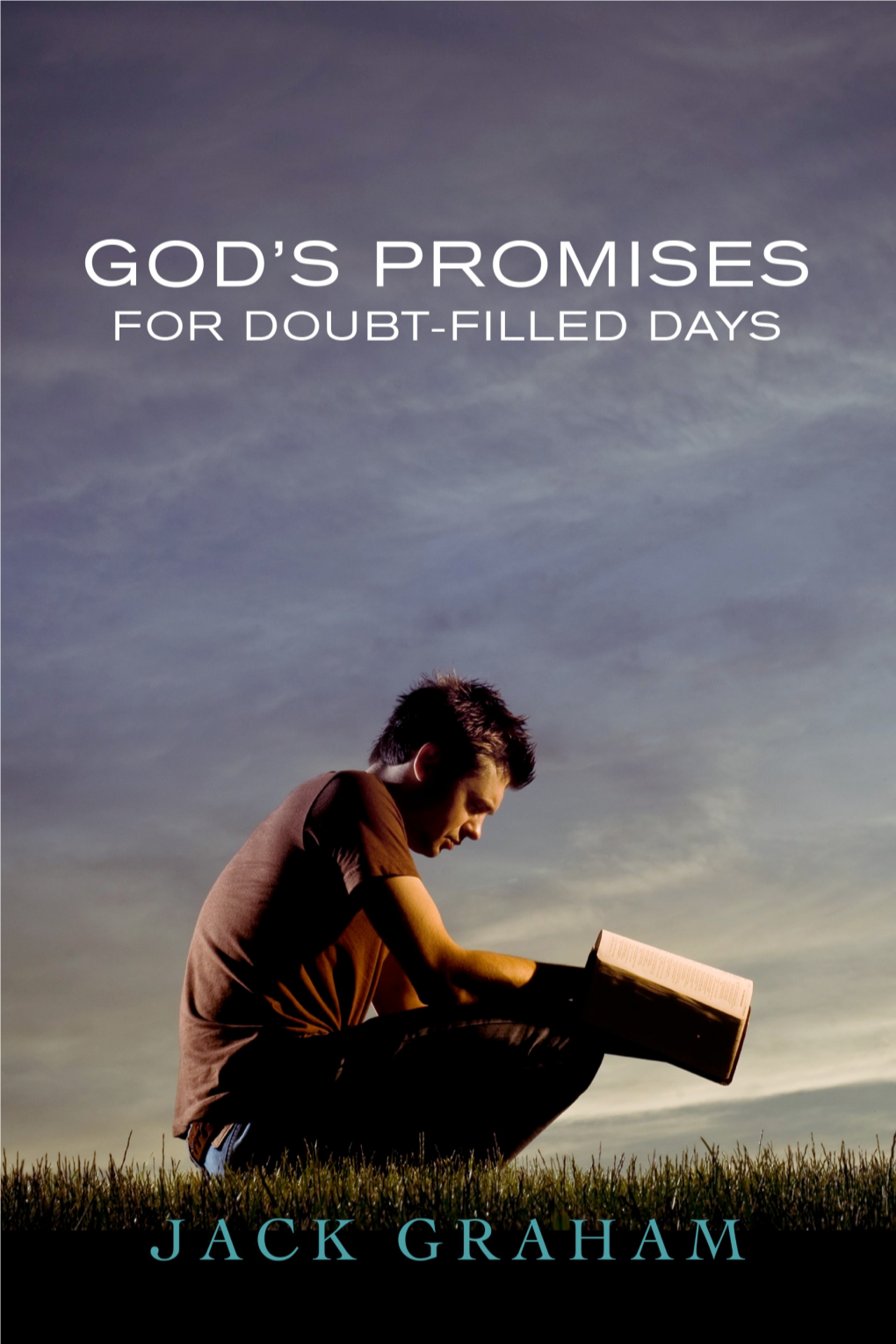 Gods-Promises.Pdf