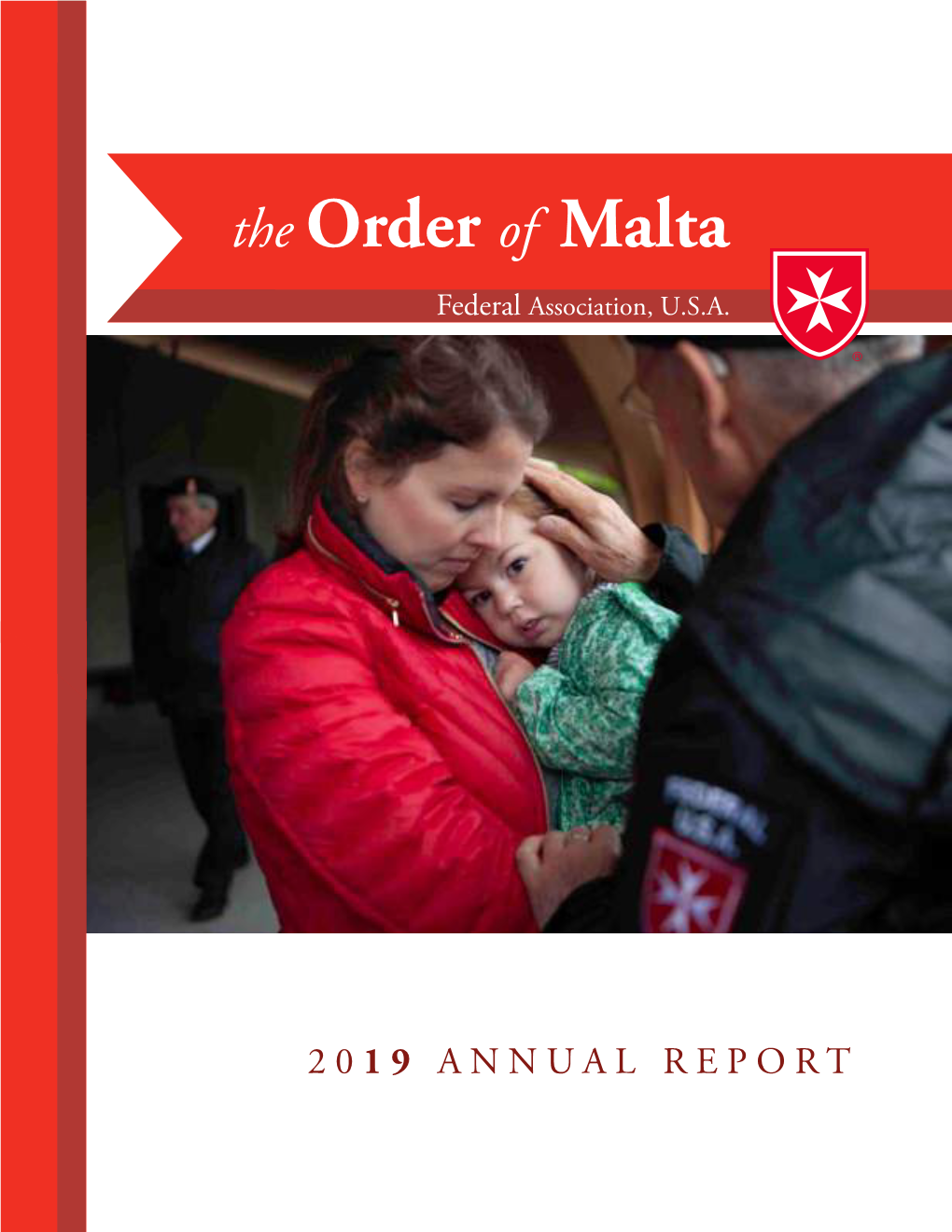 Federal-Association-Annual-Report-2019.Pdf