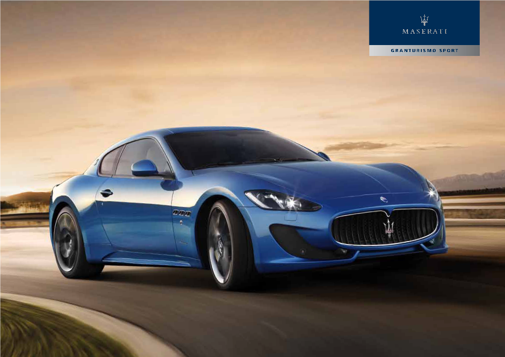 2016-Maserati-Granturismo-Sport.Pdf