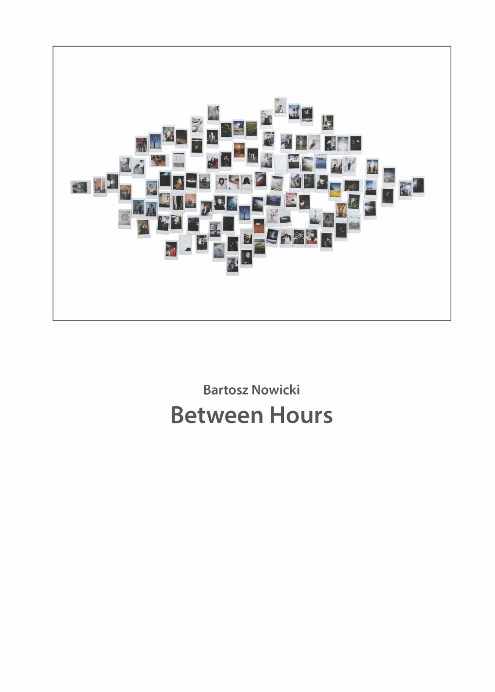 Between Hours