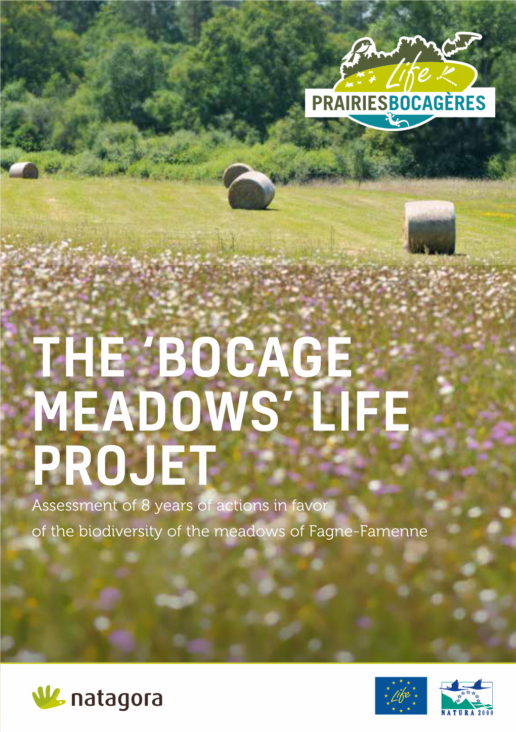 Bocage Meadows