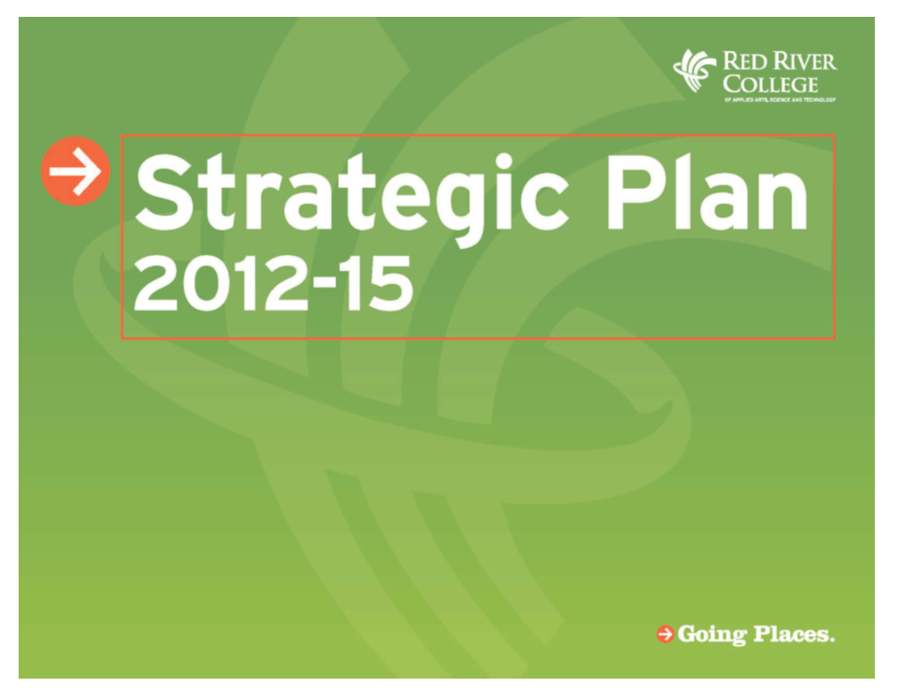 Strategic-Plan-2012-15.Pdf