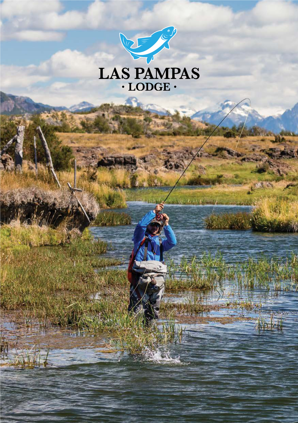 Las-Pampas-Lodge-Brochure.Pdf