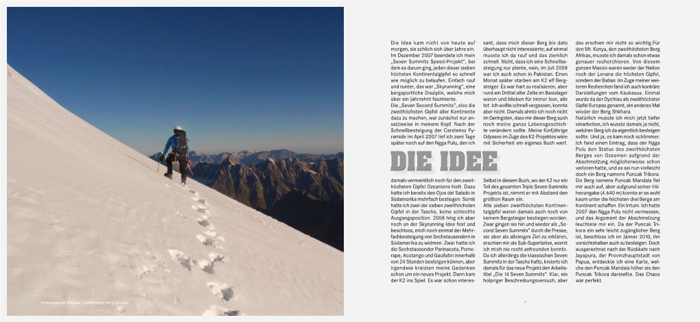 Die Idee (Pdf)