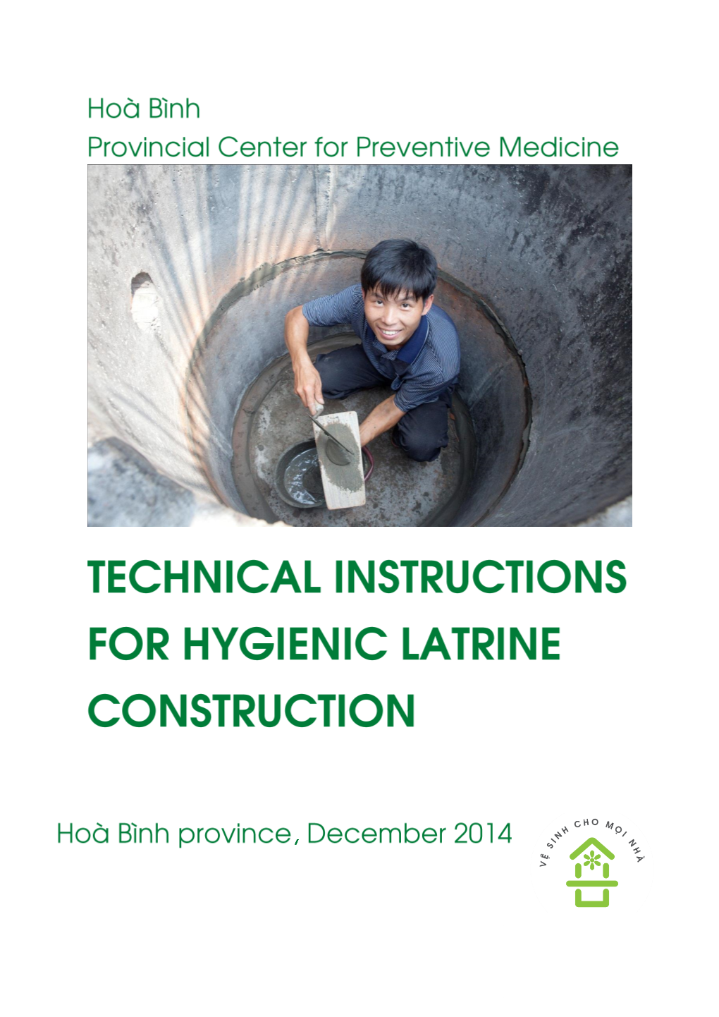 Technical Instructions for Hygienic Latrine Construction EN.Pdf